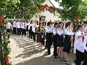 Iskolai Ballagas_2010_013